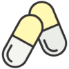 capsula2-e1743773734578.png