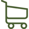cart2-e1743773902286.png