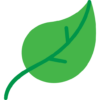 folha-e1743773773644.png