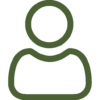 user2-e1743773869984.png